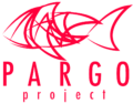 Página Oficial Pargo Project