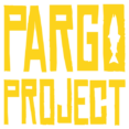 Página Oficial Pargo Project